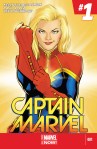 Captain-Marvel-001-(2014)-(Digital)-(Fawkes-Empire)-001