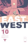 East of West 010-000