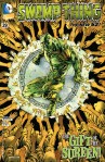JK-Swamp Thing (2011-) 029-000
