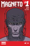 Magneto (2014-) 001-000