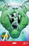 Mighty Avengers (2013-) 007-000