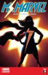 Ms. Marvel (2014-) 002-000
