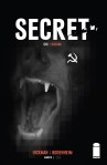 Secret-006-(2014)-(Digital)-(Fawkes-Empire)-001