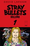 Stray Bullets - Killers 001-000