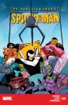 The Superior Foes of Spider-Man 009 (2014) (Digital) (Darkness-Empire) 001