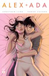 Alex + Ada 005-000