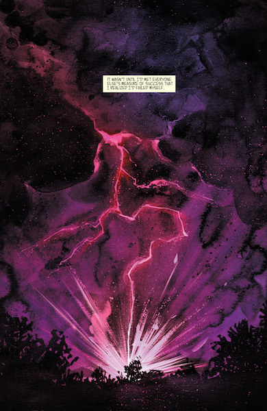 Black Science 001-002