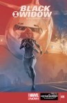 Black-Widow-005-(2014)-(Digital)-(Nahga-Empire)-001