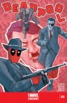 Deadpool-026-(2014)-(Digital)-(Nahga-Empire)-001