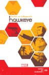 Hawkeye 018-000