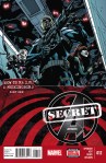 Secret_Avengers_Vol_2_12