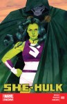 She-Hulk (2014-) 003-000