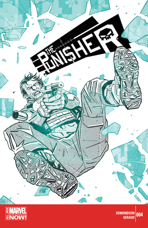 The Punisher (2014-) 004-000 copy