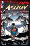 2014-05-14 07-40-38 - Action Comics (2011-) 031-000