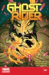 All-New Ghost Rider (2014-) 003-000