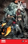 All-New X-Men 027-000