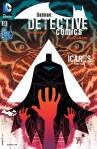 Detective Comics (2011-) 031-000