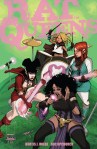Rat-Queens-006-(2014)-(Digital)-(Fawkes-Empire)-001