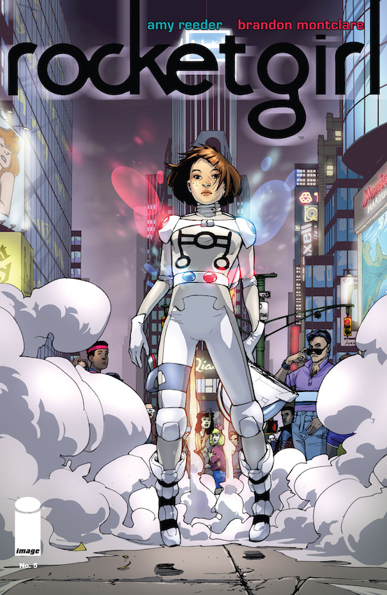 Rocket Girl 005 (2014) (Digital) (Darkness-Empire) 001