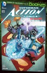 Action-Comics-032-(2014)-(Digital)-(Nahga-Empire)-001