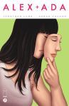 AlexAndAda_07-1