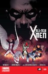 All-New X-Men 028-000