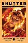 shutter3cvr