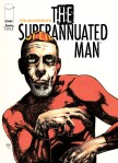 The Superannuated Man 001-000