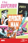 The Superior Foes of Spider-Man 012 (2014) (Digital) (Darkness-Empire) 001