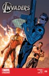 All-New Invaders (2014-) 008-000