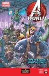 Avengers World (2014-) 009-000