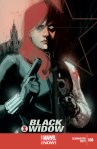 Black-Widow-008-(2014)-(Digital)-(Nahga-Empire)-001