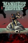Manifest-Destiny-008-(2014)-(Digital-Empire)-001