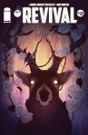 Revival 022 (2014) (Digital) (Darkness-Empire) 001