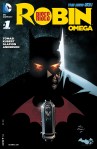 Robin Rises - Omega (2014) 001-000