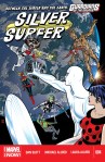 Silver Surfer (2014-) 004-000