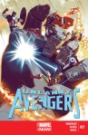 Uncanny Avengers 021-000