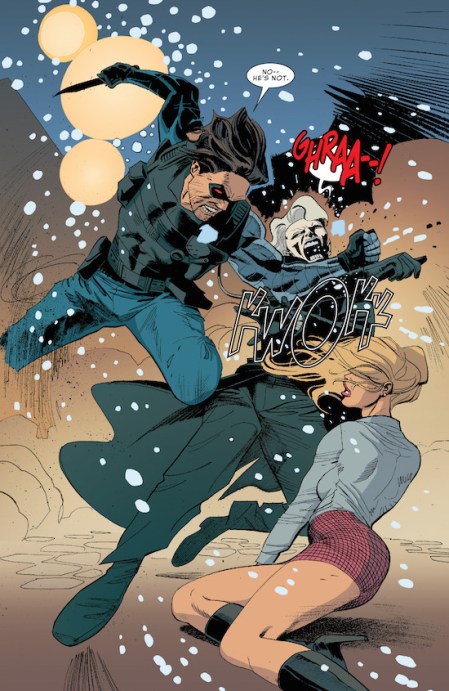 Winter Soldier - The Bitter March 004-012