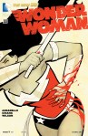Wonder Woman (2011-) 033-000