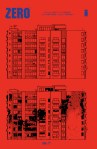 Zero 009-000