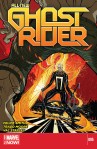 All-New Ghost Rider (2014-) 005-000