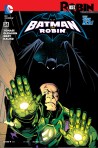 Batman and Robin (2011-) 034-000