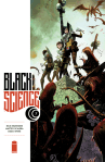 BlackScience_07-1