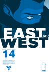 EastofWest_14-1