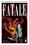 Fatale_24_cover