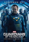 Guardians-of-the-Galaxy-Poster-015