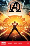 New Avengers (2013-) 021-000