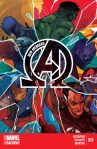 New Avengers (2013-) 023-000