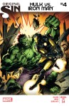 Original Sin - Hulk vs. Iron Man 004-000