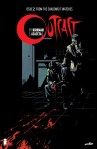 Outcast 002 (2014) (Digital-Empire)001